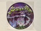 Metallica - Creeping Death - Picture Disc Vinyl 1984 Music For Nations Thrash