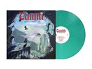 LP - Tanith - In Another Time - ( Hard Rock )