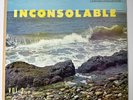 RARE  RAFAEL MUNOZ Inconsolable Vol 2 1973  LATIN Puerto Rico Bolero Guaracha