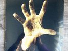 System Of A Down - System Of A Down (LP, Album, RE) 2018