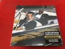B.B. King & Eric Clapton – Riding With The King 093624895206 Vinyl, 2LP, Album