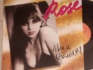 ROSE - MAGIC CARILLON (ITALO DISCOMIX RE 12