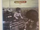 Blackalicious NIA 2LP OG RAP HIP HOP