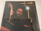 ROBY DUKE - COME LET US REASON  VINYL LP  1984 SEALED GOOD NEWS RECORDS XIAN