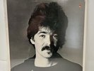 JOHN PRINE Bruised Orange 6E139 LP Vinyl SEALED NOS  1978 NM- No Bar Code