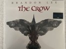 The Crow (original Motion Picture Soundtrack) Record Store Day