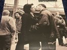 Stereophonics – Performance And Cocktails Original 1999 Vinyl LP 1st Press