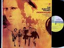 HEAR Garage Punk Fuzz Psych LP THE ELECTRIC PRUNES Underground REPRISE st VG+