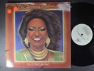 CELIA CRUZ Feliz Encuentro  SONORA MATANCERA ORIG SALSA GUAGUANCO STERLING NM/M