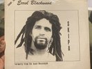 Errol Blackwood ‎Chant Chant 12