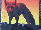 The Day Is My Enemy by The Prodigy (Vinyl, 2015)