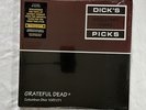 Grateful Dead - Dicks Picks Vol 2 2LP Columbus Ohio 10/31/71  - RGM-1633