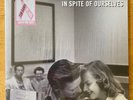 John Prine - In Spite Of Ourselves (2019) Limited Edition Pink Vinyl Record