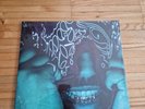 OG Keemo - Geist Vinyl + 7