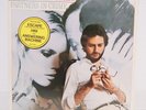 RUPERT HOLMES / PARTNERS IN CRIME US PRESSING LP W/ INNER, SHRINK HYPE STICKER