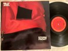 BILLY JOEL STORM FRONT 1989 Columbia PROMO,glass,piano,bridge,52nd,dreams,man,st