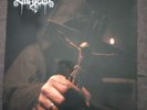 Sargeist – Let The Devil In 12