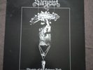 Sargeist – Disciple Of The Heinous Path 12