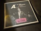 Alex Christensen & The Berlin Orchestra - Classical 80s Dance 12