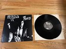 The Misfits - Beware 12