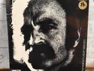 Erich Kleinschuster Sextett 2xLP Gatefold BASF Jazz Vinyl MPS Records 29 21356-0