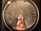 THE BEE GEES,
