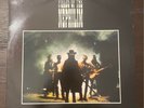 Fields of the Nephilim 