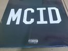 Highly Suspect - MCID  Sealed NEW VINYL