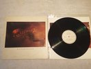 Cocteau Twins-Victorialand UK LP VG+/VG+ First Pressing