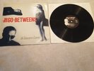 The Go Betweens-16 Lover's Lane UK LP