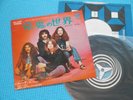 BLACK SABBATH 7