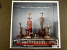 Bleed American by Jimmy Eat World 2016 Reissue Vinyl LP - NEW