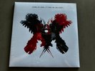 Only By The Night by Kings of Leon 2008 Vinyl LP - NEW