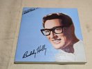 1979 MCA CORAL RECORDS THE COMPLETE BUDDY HOLLY 6 X 12