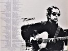 JJ Cale Vinyl Three (3) LPs Lot-Naturally/Really/Okie