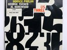 HORACE PARLAN US THREE BLUE NOTE GXF3154 JAPAN VINYL LP