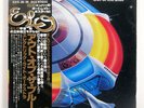 ELECTRIC LIGHT ORCHESTRA OUT OF BLUE UNITED ARTISTS GXG25 JAPAN OBI PROMO 2LP