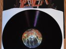 Slayer - Reign the Ritz LP live metallica megadeth venom possessed reek of death