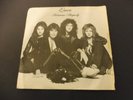 Queen - Bohemian Rhapsody 1975 UK 45 EMI 1st with PICTURE SLEEVE