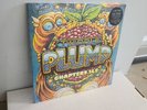 NEW TWIDDLE PLUMP CHAPTERS 1 & 2 Limited Edition #299 W/3 Vinly Albums