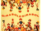 BRUNO NICOLAI Girsole italian library LP Gemelli