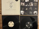 Elvis Perkins Ash Wednesday 10th LE Anny 180g Vinyl + The Doomsday E.P.