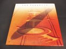 Led Zeppelin - Led Zeppelin (6-LP Box Set) 1990 UK/Euro Box Set ATLANTIC