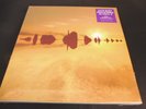 Kate Bush - Remastered In Vinyl III 2018 Euro 4 x LP BOX SET FISH PEOPLE SEALED