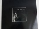 Garth Brooks No Fences original columbia house LP