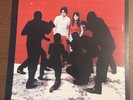 The White Stripes - White Blood Cells - 13