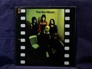 YES VERY RARE SEALED LP THE YES ALBUM 1971 USA 1stPRESS NO CUTOUTS NOT A 180g lp