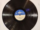 CHUCK BERRY- CHESS #1615 - The Downbound Train / No Money Down - Arc 7955