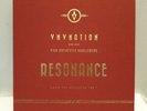 VNV Nation Und Das Film Orchester Babelsberg: Reonance Music For Orchestra Vol 1