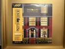 HOME ALONE Original Motion Picture Soundtrack 2XLP Red & Green MONDO *IN HAND*